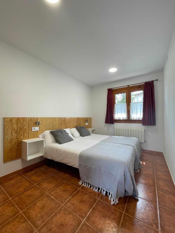 Apartamento Familiar Cercano A Playa De Rodiles 3 Villaviciosa  Ngoại thất bức ảnh