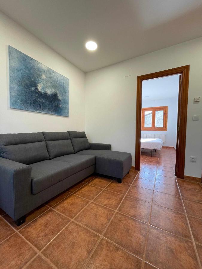Apartamento Familiar Cercano A Playa De Rodiles 3 Villaviciosa  Ngoại thất bức ảnh