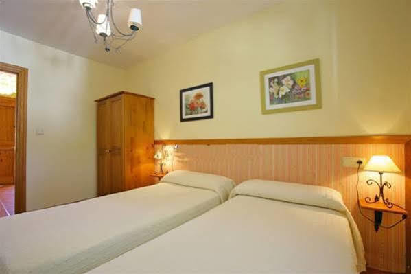 Apartamento Familiar Cercano A Playa De Rodiles 3 Villaviciosa  Ngoại thất bức ảnh