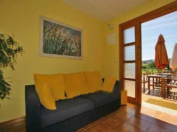 Apartamento Familiar Cercano A Playa De Rodiles 3 Villaviciosa  Ngoại thất bức ảnh