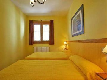 Apartamento Familiar Cercano A Playa De Rodiles 3 Villaviciosa  Ngoại thất bức ảnh